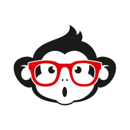 ESTATE MONKEYS